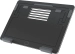 Notebook Stand Cooler Master ErgoStand Air, Black, 2004719512116647 05 