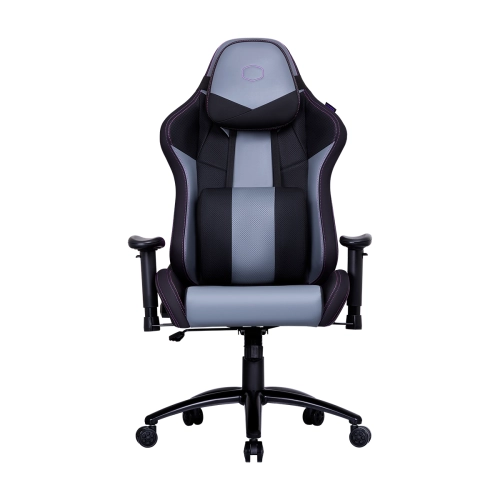 Gaming Chair Cooler Master Caliber R3, 2004719512127261