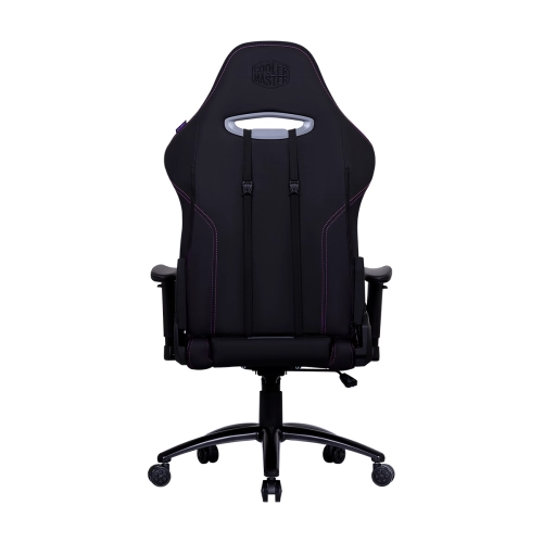 Геймърски стол Cooler Master Caliber R3, 2004719512127261 02 