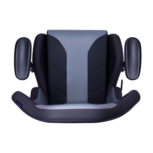 Геймърски стол Cooler Master Caliber R3, 2004719512127261 03 