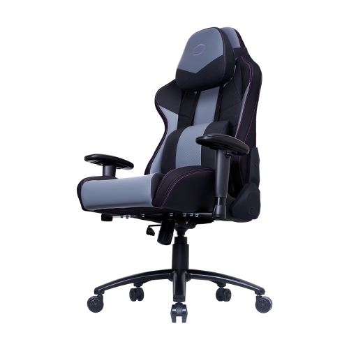 Gaming Chair Cooler Master Caliber R3, 2004719512127261 06 
