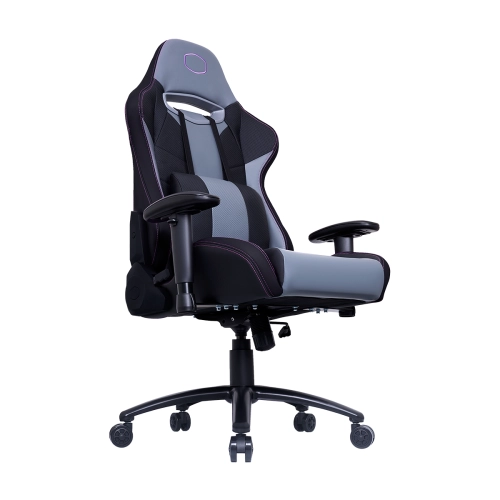 Gaming Chair Cooler Master Caliber R3, 2004719512127261 08 