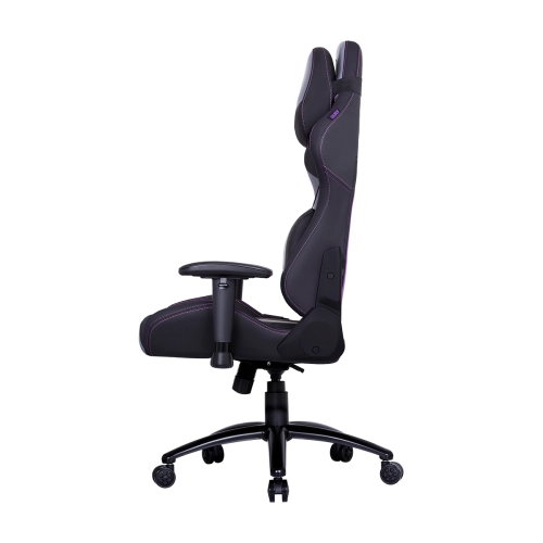 Gaming Chair Cooler Master Caliber R3, 2004719512127261 11 