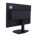 Монитор Cooler Master GM238-FFS 23.8' IPS FHD, 2004719512127315 07 