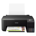 Printer Epson L1270, Inkjet, 1000000000047215 03 