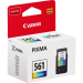 Патрон Canon CL-561 ColorOR орг 180 стр, 1000000000037345 02 