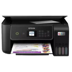 Printer Epson L3280 Inkjet All-in-one