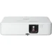 Epson CO-FH02 Projector White, 1000000000047283 04 