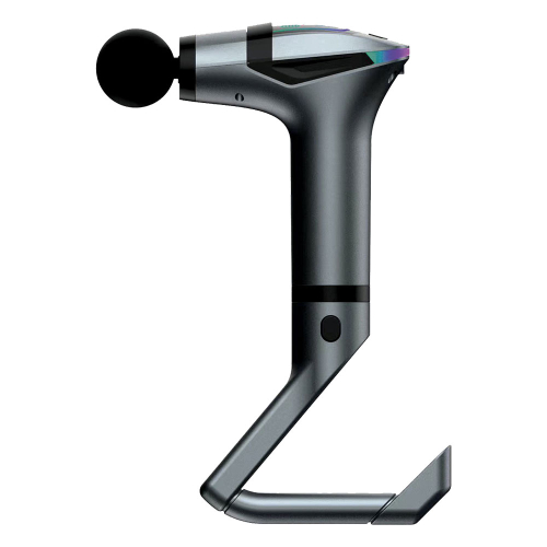 Platinet Massage gun Pro 3in1, 1000000000047502 05  — OK Office Platinet Massage gun Pro 3in1, 1000000000047502 05