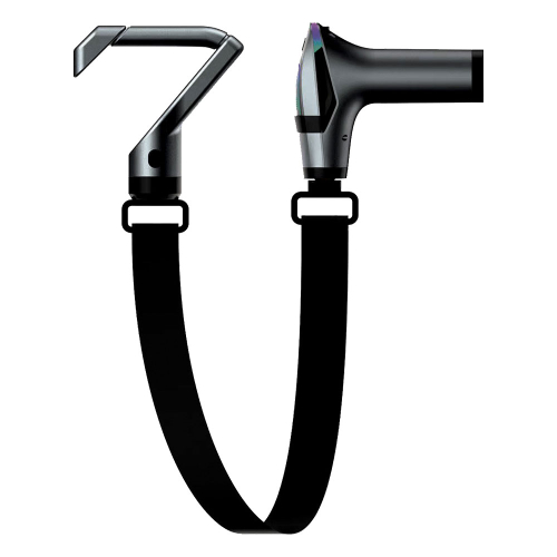 Platinet Massage gun Pro 3in1, 1000000000047502 06  — OK Office Platinet Massage gun Pro 3in1, 1000000000047502 06