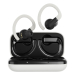 Canyon ONRUN 11 Wireless Earphones White, 1000000000047514 02 