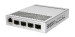 Switch Mikrotik CRS305-1G-4S+IN, 2004752224002136 04 