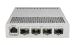 Switch Mikrotik CRS305-1G-4S+IN, 2004752224002136 04 