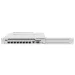 SFP+ switch Mikrotik CRS309-1G-8S+IN, 2004752224002143 08 