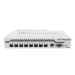 SFP+ switch Mikrotik CRS309-1G-8S+IN, 2004752224002143 08 