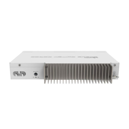 SFP+ комутатор Mikrotik CRS309-1G-8S+IN, 2004752224002143 03 