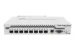 SFP+ switch Mikrotik CRS309-1G-8S+IN, 2004752224002143 03 