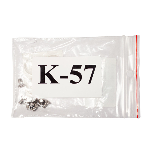 Switch Mikrotik CRS312-4C+8XG-RM, 2004752224002150 04  — OK Office Switch Mikrotik CRS312-4C+8XG-RM, 2004752224002150 04
