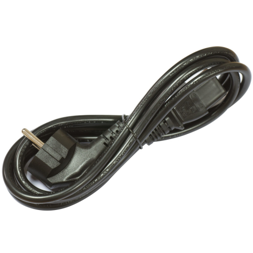 Switch Mikrotik CRS326-24S+2Q+RM 24 SFP+ and 2 QSFP+ ports, 2004752224002211 06 