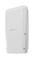 Switch Mikrotik CRS305-1G-4S+OUT FiberBox Plus