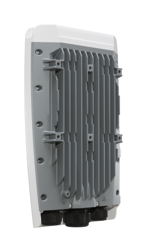 Комутатор Mikrotik CRS305-1G-4S+OUT FiberBox Plus, 2004752224006523 02 