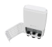 Switch Mikrotik CRS305-1G-4S+OUT FiberBox Plus, 2004752224006523 06 