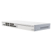 Mikrotik CCR2004-16G-2S+ 16-port switch with 2 SFP+ ports, 2004752224007704 04 