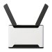 Рутер Mikrotik Chateau LTE18 ax S53UG+5HaxD2HaxD-TC&EG18-EA, 2004752224007889 04 