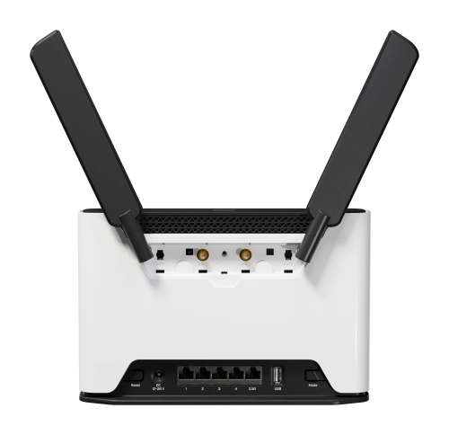 Mikrotik Chateau LTE18 AX S53UG+5HAXD2HAXD-TC & EG18-EA router, 2004752224007889 02 