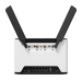 Рутер Mikrotik Chateau LTE18 ax S53UG+5HaxD2HaxD-TC&EG18-EA, 2004752224007889 04 