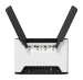 Mikrotik Chateau LTE18 AX S53UG+5HAXD2HAXD-TC & EG18-EA router, 2004752224007889 04 