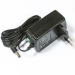 Рутер Mikrotik Chateau LTE18 ax S53UG+5HaxD2HaxD-TC&EG18-EA, 2004752224007889 04 