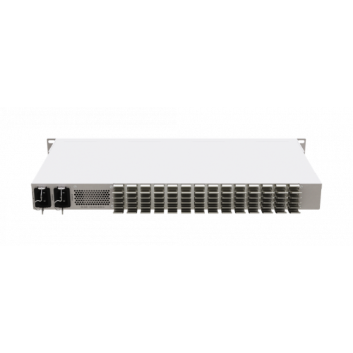  MikroTik Commutator CRS326-4C+20G+2Q+RM, 2004752224008930 03 