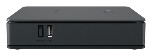 Точка за достъп MikroTik hAP ax S E62iUGS-2axD5axT, 2004752224009821 03 