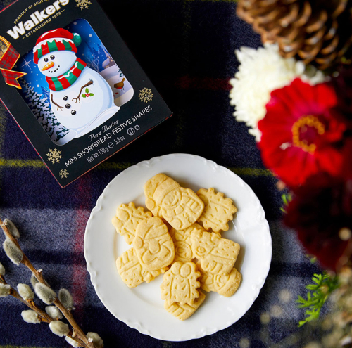 15xDouble A Everyday A4+Walker's biscuit, 1000000000047571 05 