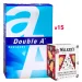 15xDouble A Business A4+Walker's Christm, 1000000000047572 05 