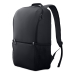 Dell Laptop Backpack CP3724 up to 16