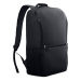 Dell Laptop Backpack CP3724 up to 16