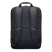 Dell Laptop Backpack CP3724 up to 16