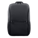 Dell Laptop Backpack CP3724 up to 16