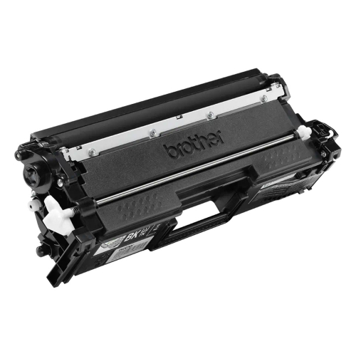 Toner Brother TN-821XXLBK Black Original, 1000000000047811 02 