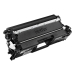 Toner Brother TN-821XXLBK Black Original, 1000000000047811 03 