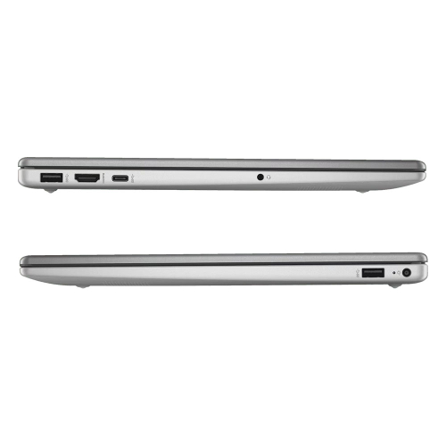 HP Laptop 250 G10 967U3ET 15.6 HP Laptop 250 G10 967U3ET 15.6
