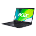 Notebook Acer Aspire A315 WIN/OFFICE/12G, 1000000000047849 04 