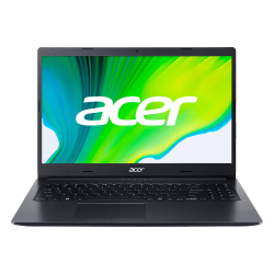 Notebook Acer Aspire A315 WIN/OFFICE/12G