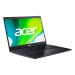 Notebook Acer Aspire A315 WIN/OFFICE/12G, 1000000000047849 04 