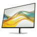 HP Series 5 Pro Monitor, 27