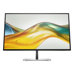 Монитор HP Series 5 Pro, 27\" IPS QHD