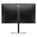 HP Series 5 Pro Monitor, 27