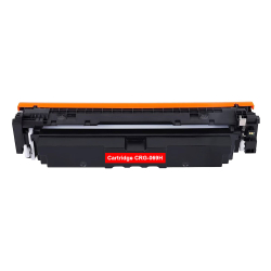 Тонер Canon CRG-069H M съв с чип 5.5k